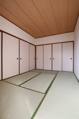 物件内観写真27　