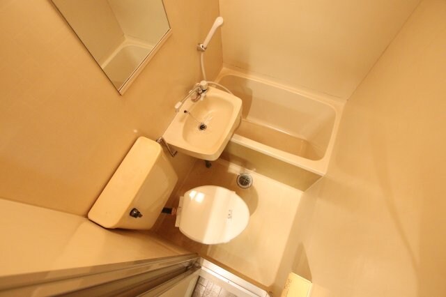 物件内観写真14　