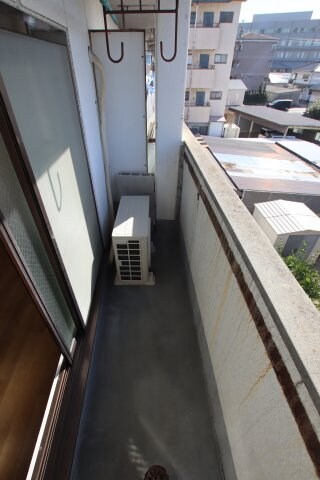 物件内観写真28　