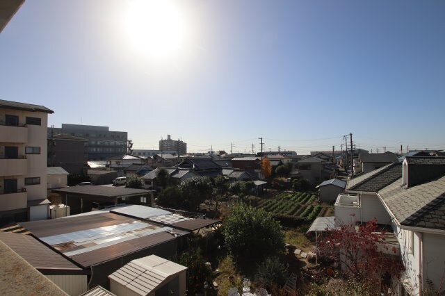 物件内観写真29　