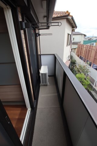 物件内観写真28　