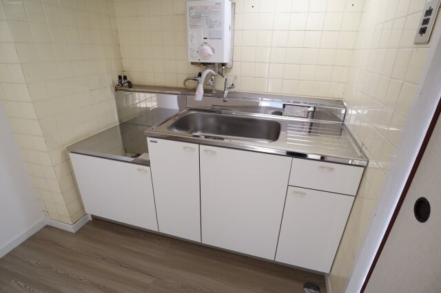 物件内観写真20　