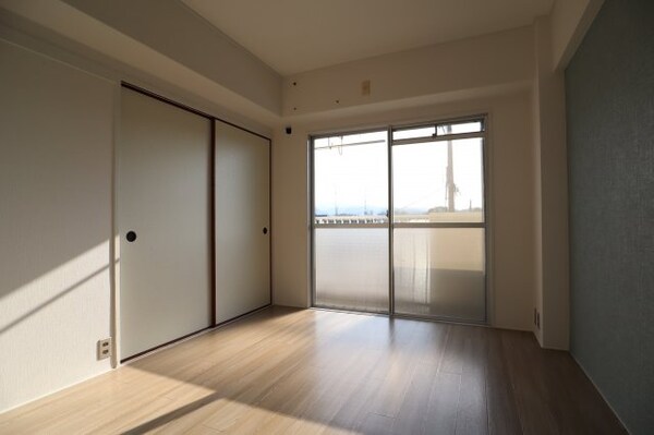 居室（その他）