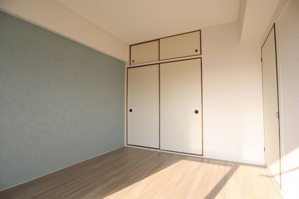 居室（その他）