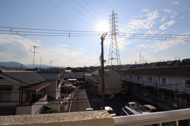 物件内観写真29　