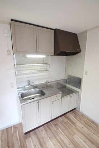 物件内観写真20　