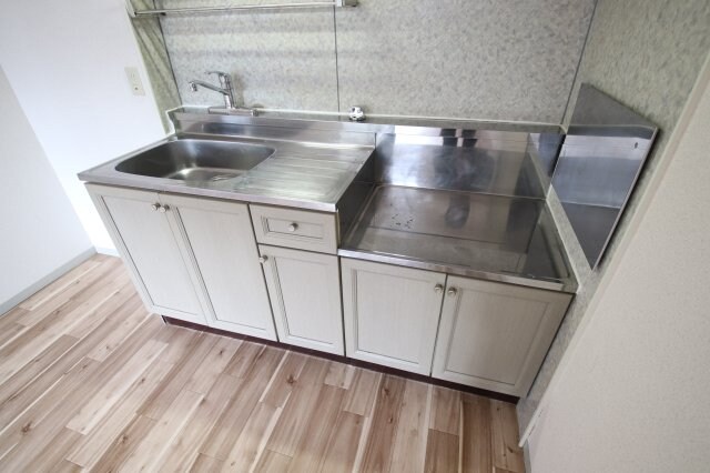 物件内観写真21　