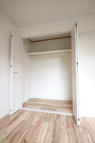 物件内観写真27　