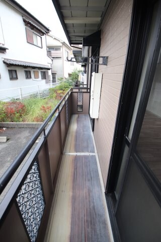 物件内観写真28　