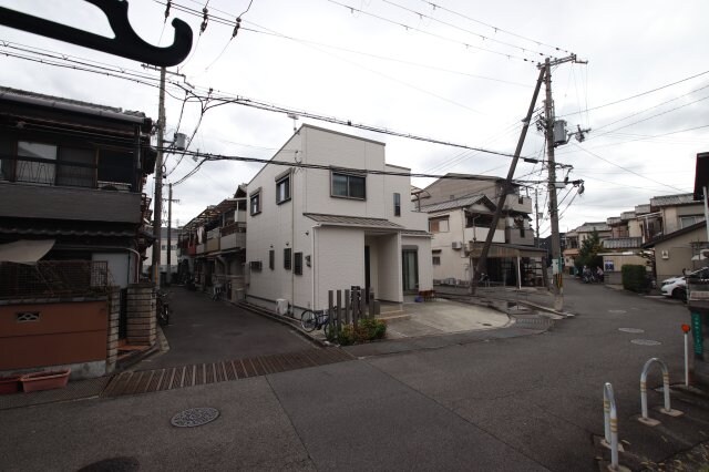 物件内観写真29　