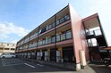 ルーチェⅡ番館