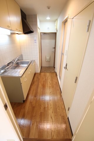 物件内観写真17　