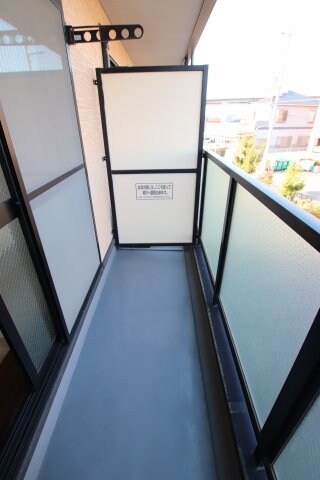 物件内観写真25　