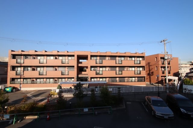 物件内観写真26　