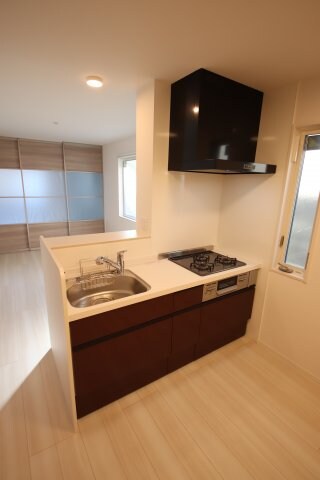 物件内観写真10　