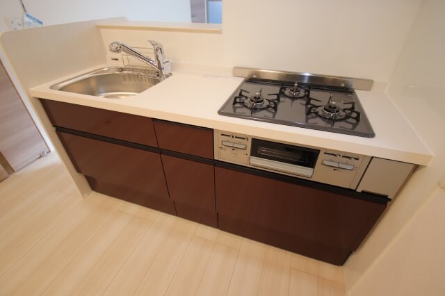 物件内観写真11　