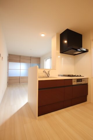 物件内観写真13　