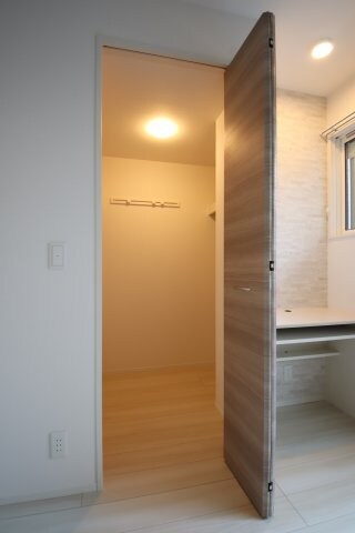 物件内観写真26　