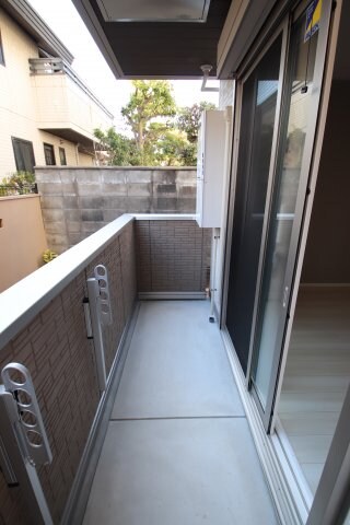 物件内観写真28　