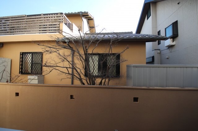 物件内観写真29　