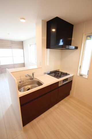 物件内観写真10　