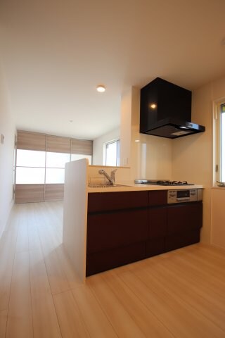 物件内観写真14　