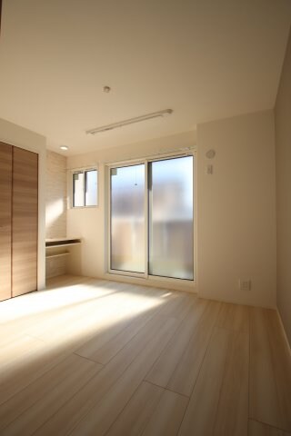 物件内観写真24　