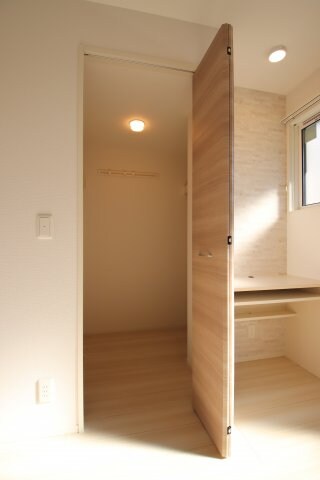 物件内観写真27　