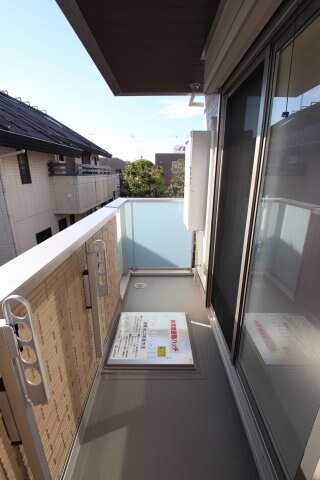 物件内観写真28　