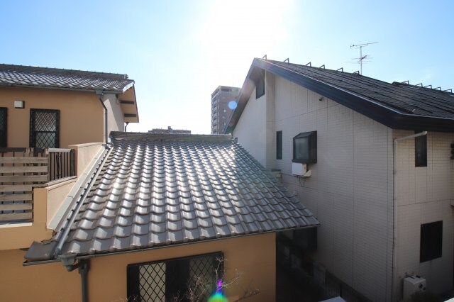 物件内観写真29　