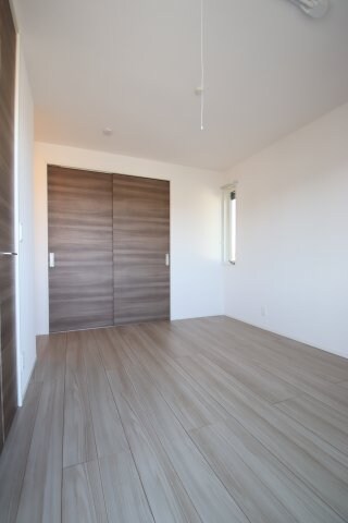 物件内観写真24　