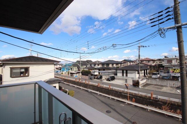 物件内観写真29　