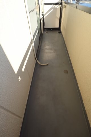 物件内観写真25　