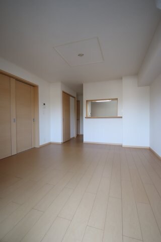 物件内観写真26　