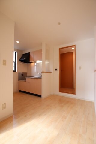 物件内観写真14　