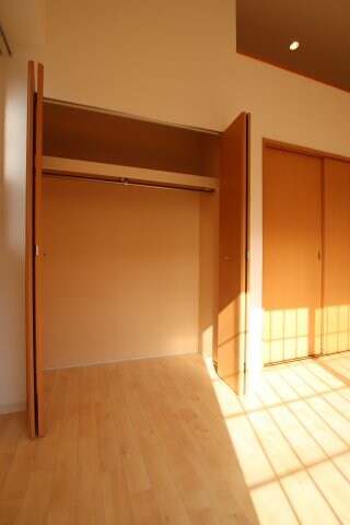 物件内観写真25　