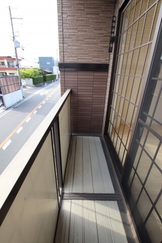 物件内観写真28　