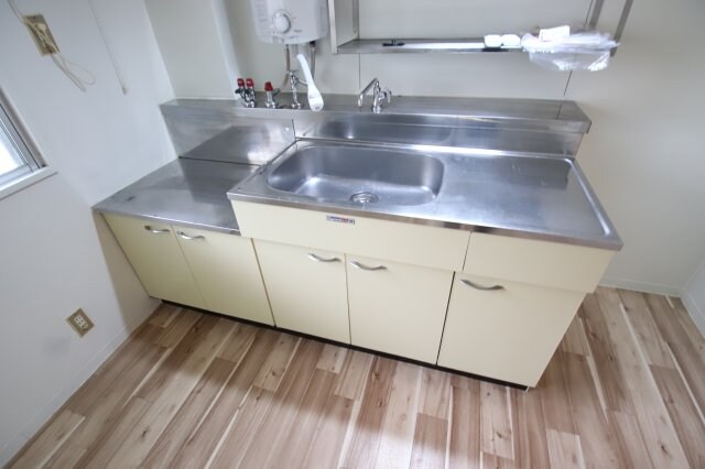 物件内観写真16　