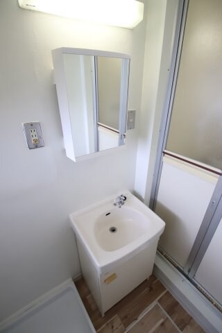 物件内観写真23　