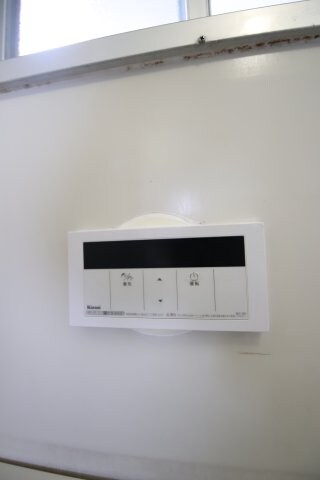 物件内観写真27　(給湯)