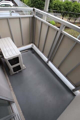 物件内観写真28　