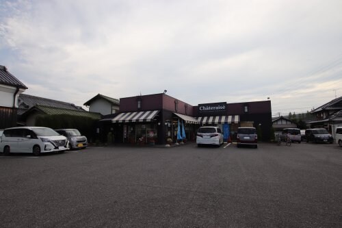 物件内観写真32　(シャトレーゼ　和泉中央店 1644m)