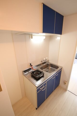 物件内観写真13　