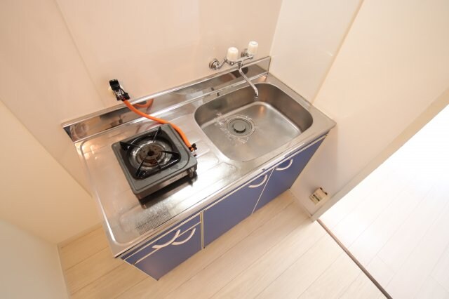 物件内観写真18　