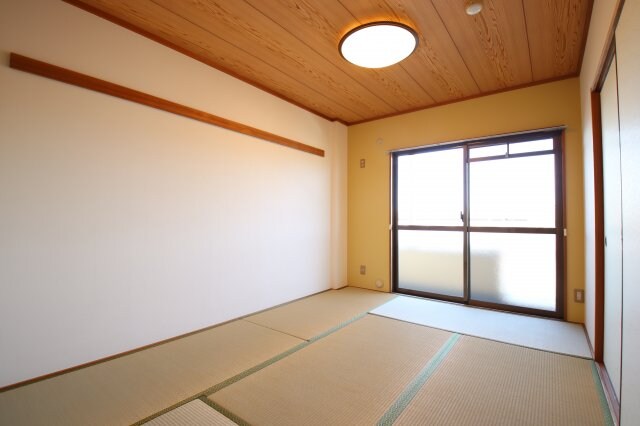 物件内観写真24　