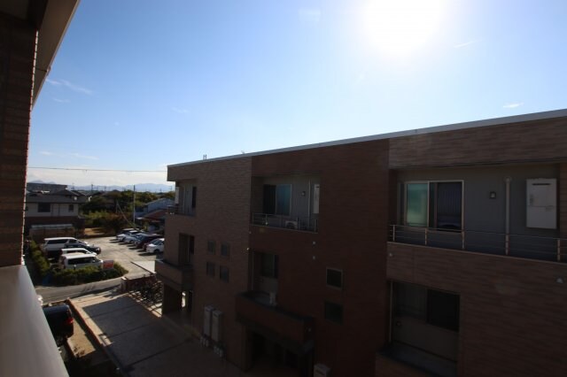 物件内観写真27　