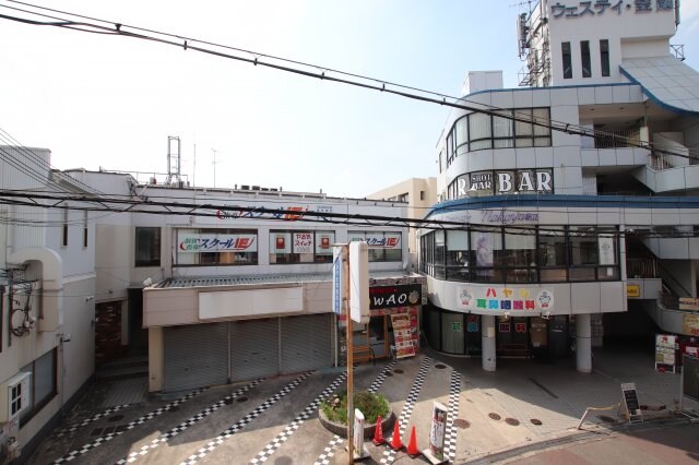 物件内観写真29　