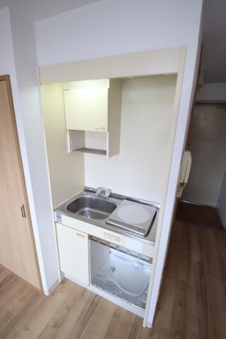 物件内観写真16　