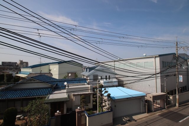 物件内観写真29　