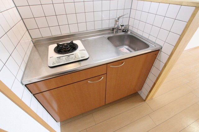 物件内観写真16　